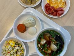 -北京国家会计学院