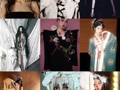 -金夫人化妆摄影职业培训学校