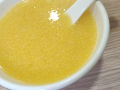 -姥家春饼店(漳州二路店)