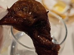 -太平馆西餐厅(北京路店)