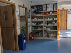 -博特宠物医院24h犬猫全科.骨科·异宠