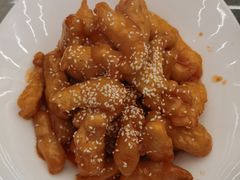 -包不同川湘家常菜(木樨园店)