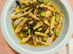 -红樽舫湖州菜.湖景餐厅(太湖渔人码头店)