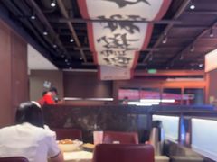 -聚味瞿记·龙虾堂(咸嘉湖店)