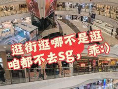 -万达广场(大明宫店)