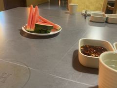 -君邦火锅(新疆大厦店)