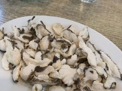 -宋记爆肚(酒仙桥店)