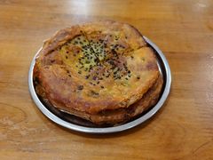 -白家高记肥肠粉(总店)