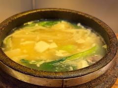 -七八冷面·延边朝鲜族美食(世纪汇店)
