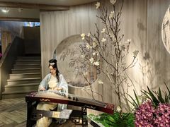 -春暖花开(西溪店)