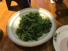 -浔庐餐厅•江西老字号•九江菜(南湖国际店)