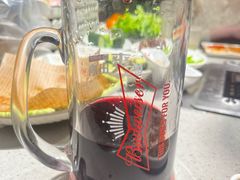 -丰茂烤串(港旅店)