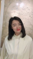 -那茉 Hair Salon