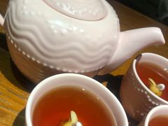 -MOKKA莫卡咖啡(大名路店)