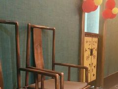 -巴国布衣·SICHUAN FOLK(紫荆店)