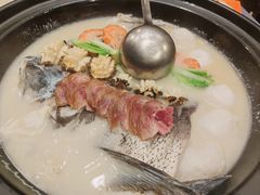 -皇饭儿·王润兴酒楼(河坊街店)