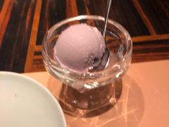 -山葵家·创意料理(临平银泰城店)