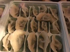 -大妈水饺(文华巷店)