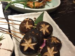 -万鱼亭·鹤家日本料理(南通青年中路店)