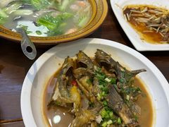 -胖子饭店(兴学弄店)