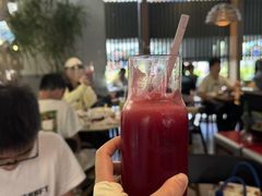 -gaga(深圳福田星河COCO Park店)