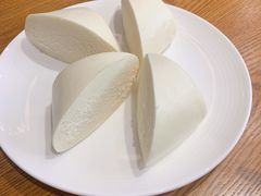 -延年酒店-延飨餐厅(延年文苑店)