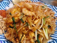 -Hi YOU你的饭局泰餐厅(雍和宫店)