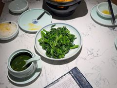 -大榕树下顺德菜(融创茂店)