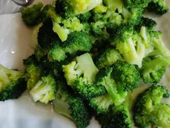 -左陕右甘(亚运村店)