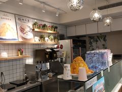 -杨小贤(武夷宫路店)
