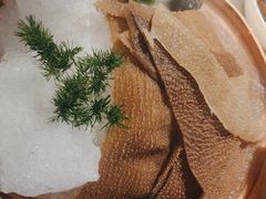 -九鼎轩脆毛肚火锅(三钢里店)