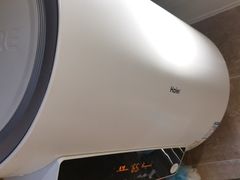 -天津啄木鸟数码维修
