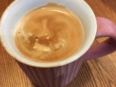 -AFS Cafe & Canteen(闽江二路店)
