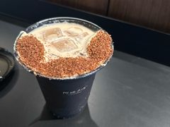 -阿嬷手作(深圳万象天地店)