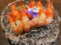 -三川·十酒Izakaya(南昌路店)