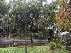 点击看大图 -莲生母婴月子中心(清水河公园店)