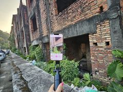 -求水山公园