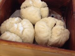 iphone_upload_pic-麒麟中餐厅·经典粤菜·地道菜式老字号(广州长隆酒店)
