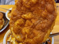 -增盛魁小吃店