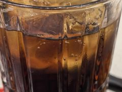 -必胜客(领界店)