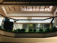 -百香楼(鑫盛豪庭店)