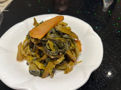 -好兄弟郭巨海鲜(天一阁店)