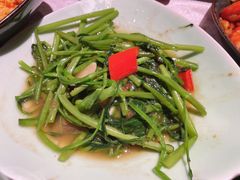 -暹罗湾东南亚餐厅