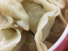 -老福庆和特色粉面馆(单洞三路店)