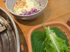 -高基五春川炒鸡排(威海总店)