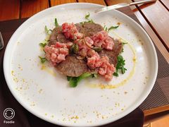 -Solo(衡山路店)