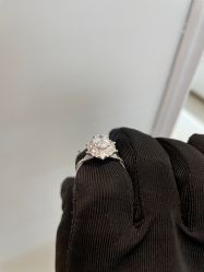 -I Do(齐齐哈尔新玛特购物广场店)