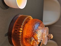 -常鲜楼常来尝鲜海胆馆(星海店)