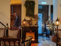 -Catail前苑(前门大街店)