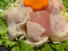 -湊湊火锅·茶憩(杭州湖滨银泰in77店)